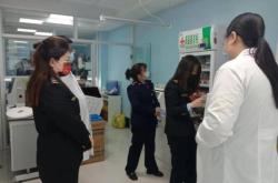 赤峰廚衛(wèi)批發(fā)市場(chǎng)電話號(hào)碼