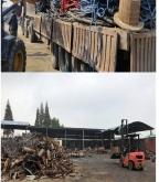 赤峰廢塑料瓶回收電話地址查詢