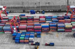 赤峰直達(dá)東港物流電話多少號