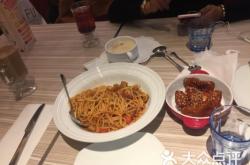 赤峰必勝客摩爾城店電話號碼