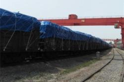 內(nèi)蒙赤峰二手篷布回收電話號碼