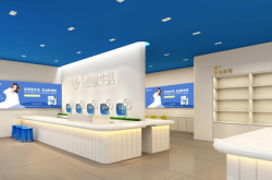 赤峰優(yōu)生活羊奶專(zhuān)賣(mài)店電話(huà)號(hào)碼