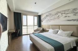 赤峰中昊燒烤店電話地址查詢