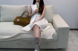 赤峰木子李女裝店地址電話號(hào)碼