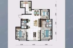 赤峰觀景落地窗酒店電話號碼