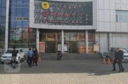 赤峰烘焙超市地址電話多少號(hào)