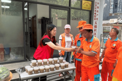 赤峰上門送奶電話號碼查詢是多少