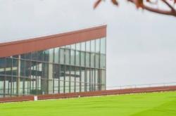 赤峰室外約拍公司電話(huà)號(hào)碼查詢(xún)