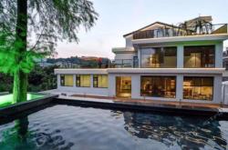 赤峰喜粵餐廳地址電話號(hào)碼查詢