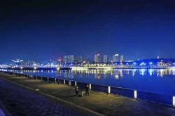 赤峰慧達(dá)劇團(tuán)地址電話號(hào)碼查詢