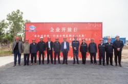 赤峰潮流衣服批發(fā)市場電話號碼