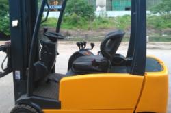 赤峰倉庫叉車配件電話號碼查詢