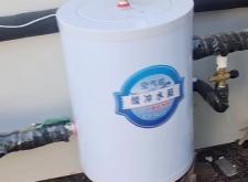 熱立方地暖機赤峰維修電話號碼