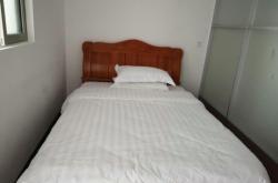 赤峰悠然民宿地址電話多少號(hào)