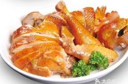 赤峰市趙師傅砂鍋地址電話號碼