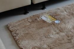 赤峰吸水地毯廠家電話號(hào)碼