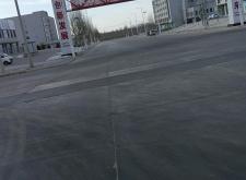 赤峰長平醫(yī)院電話多少啊