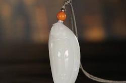 赤峰和田玉加工廠電話號碼