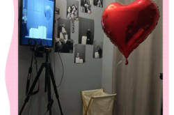 赤峰素人照相館電話地址查詢