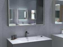 赤峰顧家浴室柜電話號(hào)碼多少