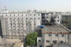 赤峰長峰醫(yī)院電話多少號碼