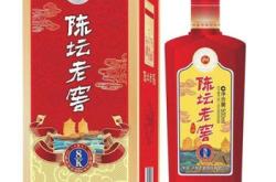 赤峰陳曲酒酒莊電話號碼查詢