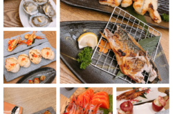 25元自助餐赤峰店電話是多少