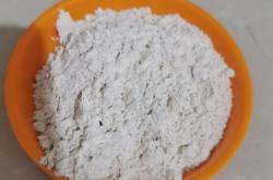 赤峰高鈣粉加工廠電話號(hào)碼