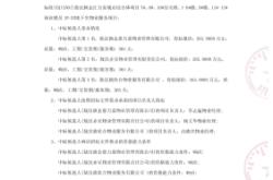 赤峰地下室焊鐵架子電話號(hào)碼