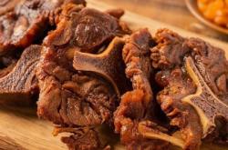 赤峰植物園牛骨頭店電話號碼