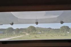 赤峰市房車廠電話多少號