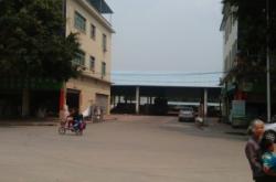 赤峰茶柜批發(fā)市場電話號碼