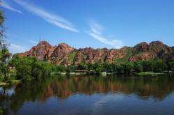 赤峰市紅山區(qū)京寬寬帶電話