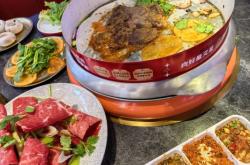 赤峰市葆亨燒烤地址電話號碼