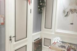 赤峰豪閣木門專賣店電話號(hào)碼