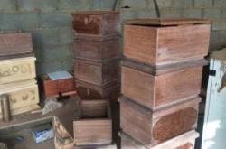 赤峰贈(zèng)送骨灰盒電話號(hào)碼是多少