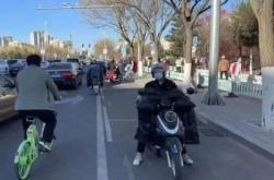 赤峰頭盔精品店地址電話號碼