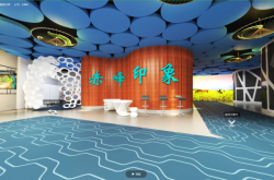 赤峰兒童水育館電話多少號