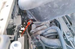 赤峰市區(qū)檢車電話是多少號(hào)