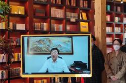 赤峰市書城書店電話號碼查詢