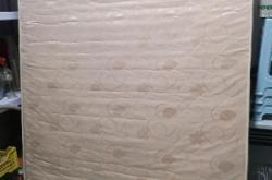 赤峰皮椅修復(fù)店電話多少號(hào)