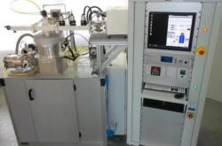 赤峰氣相沉積爐廠家電話(huà)號(hào)碼