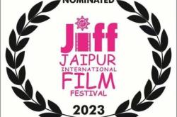 赤峰市國際電影院電話號碼