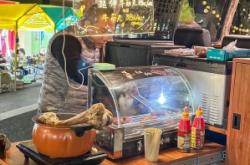 赤峰新天地寵物用品電話號碼