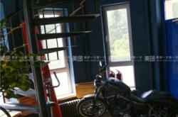 赤峰摩登天堂店電話號(hào)碼查詢