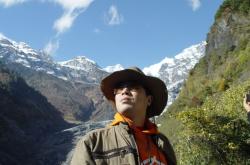 赤峰市游牧人飯館電話號碼