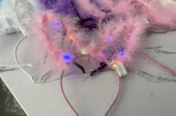 赤峰萬(wàn)達(dá)廣場(chǎng)發(fā)卡店電話(huà)號(hào)碼