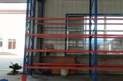 赤峰貨架子訂做廠家電話號碼