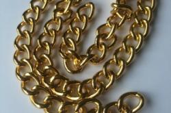 赤峰電鍍加工廠電話號(hào)碼查詢