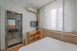 赤峰紅山區(qū)輕奢賓館電話號碼